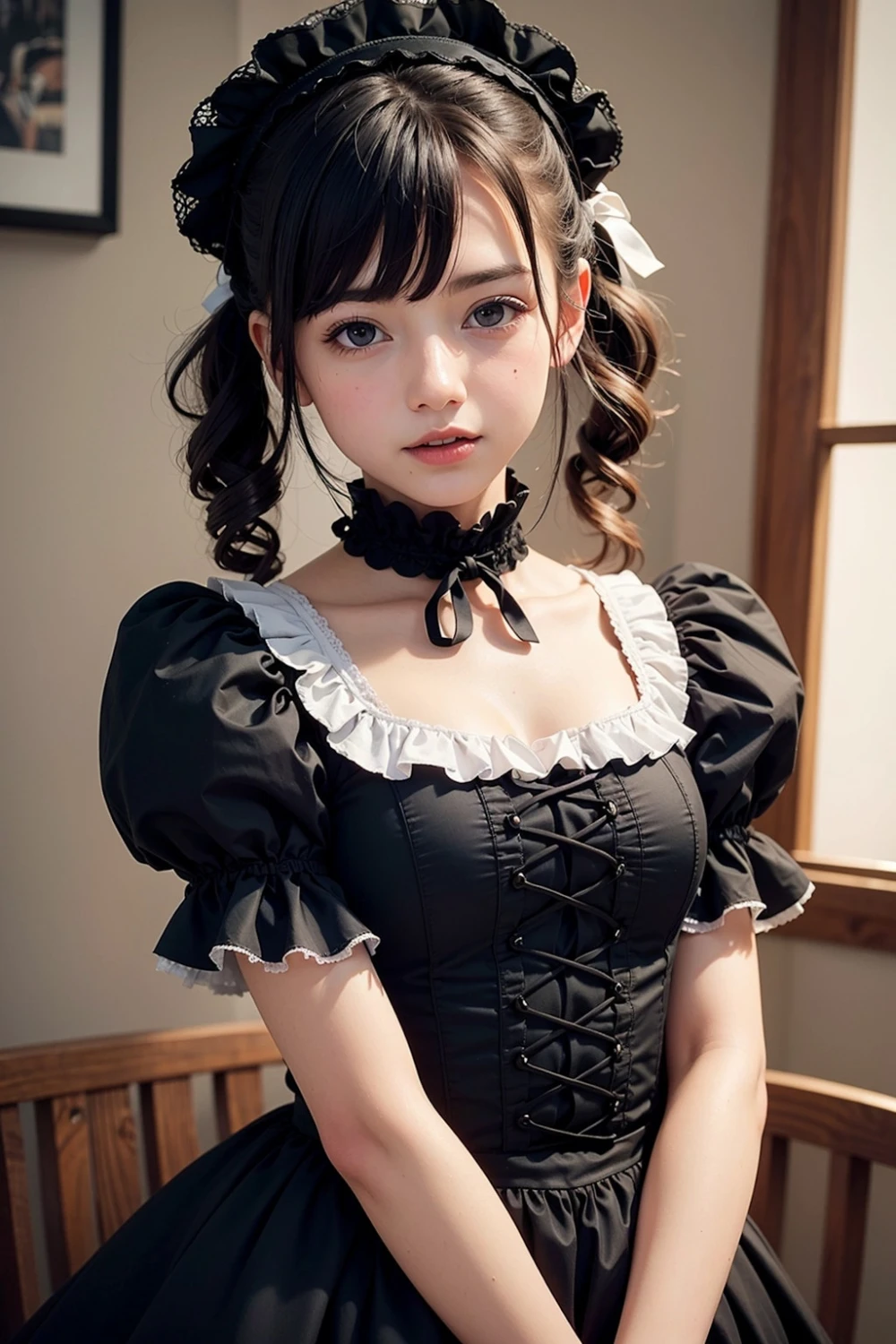 gothic-lolita -realistic-style-all-ages-12